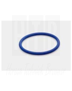 WITTENBORG O-ring blauw, mixer vin 39400641